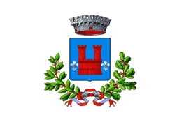 coat of arms of Giglio Castello